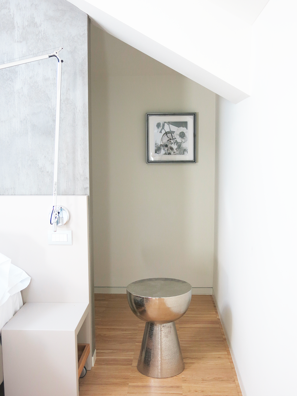 10/Suite 3