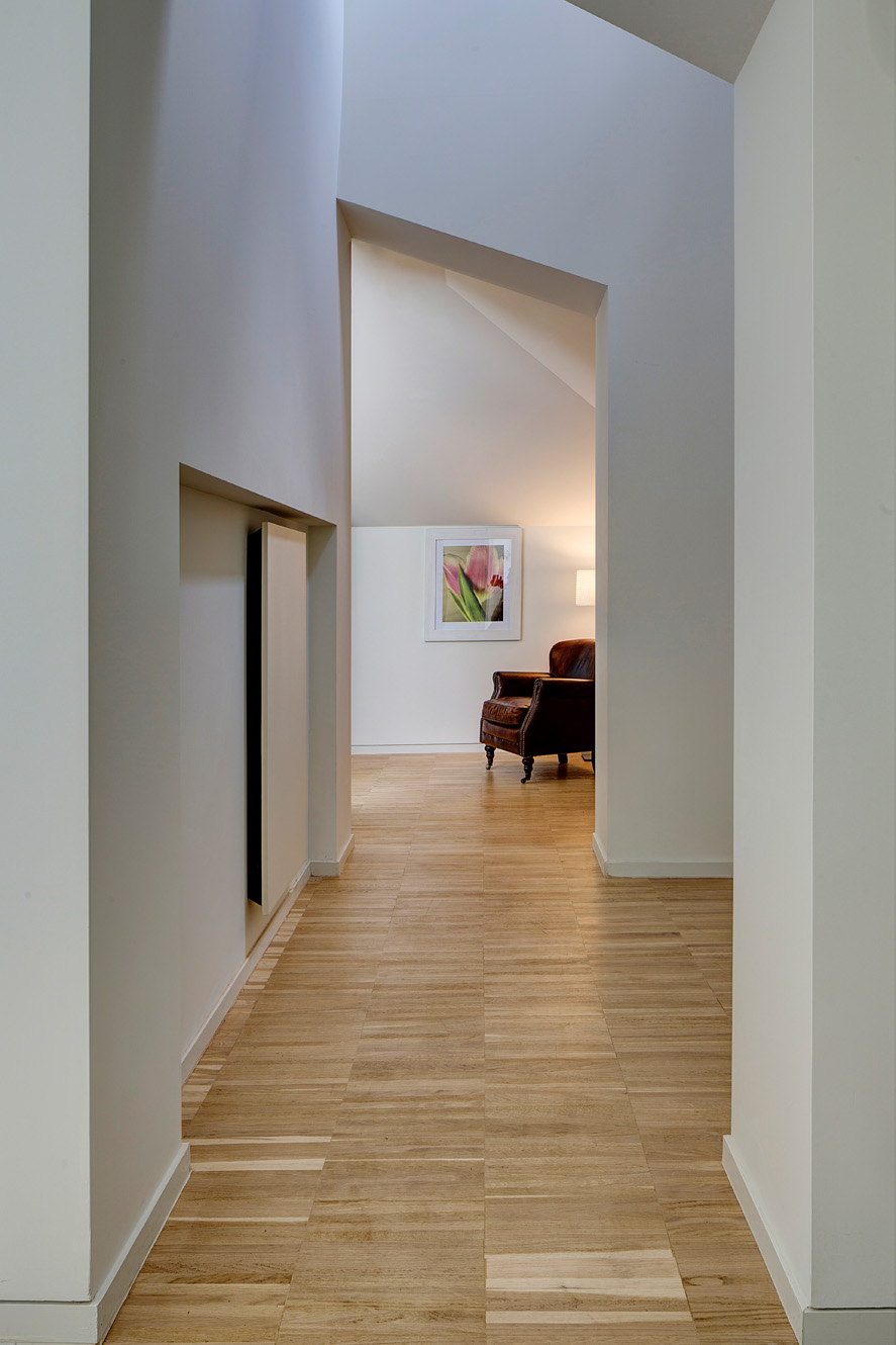 11/Suite 5