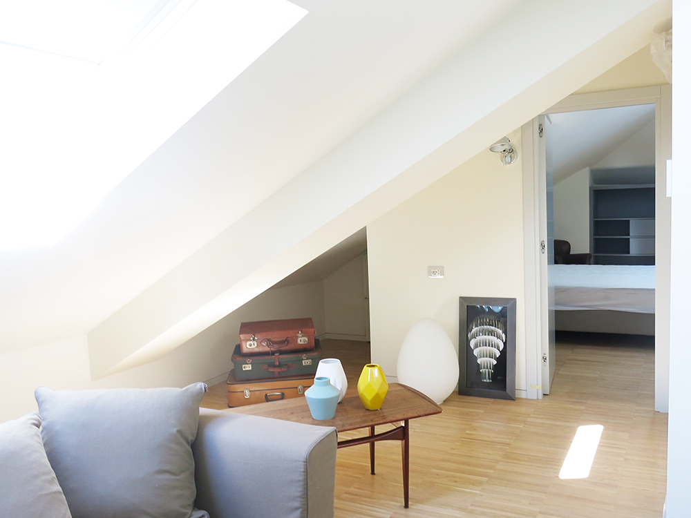 11/Suite 2